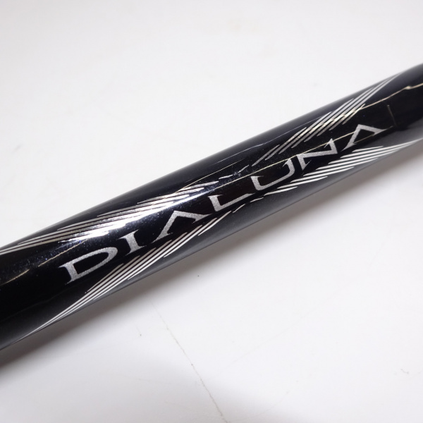 ディアルーナXR S1006M